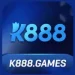 K888 Game