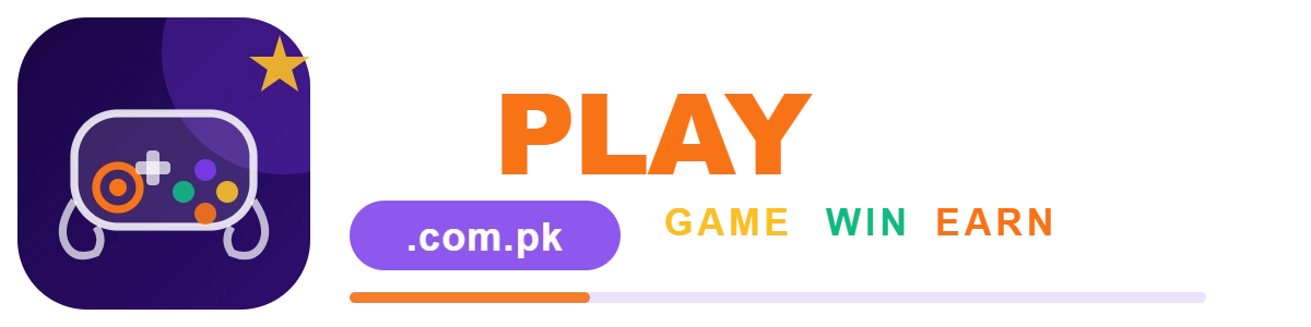 We Play