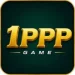 1PPP Game