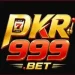 PKR999 Game