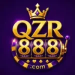 QZR888 Game