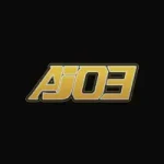 AJ03 Game