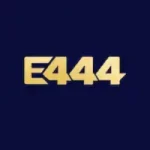 E444 Game