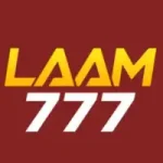 LAAM777 Game