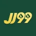 JJ99 Game