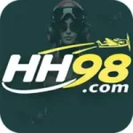 HH98 Game