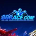 888ACE Game