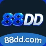 88DD Game