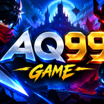 AQ99 Game