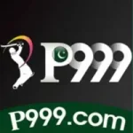 P999 Game