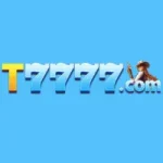 T7777 Game