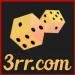 3RR Game