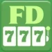 FD777 Game