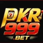 PKR999 Game