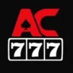 AC777 Game