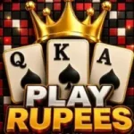 PLAYRUPEES Game