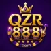 QZR888 Game