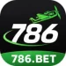 786Bet Game