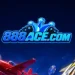 888ACE Game