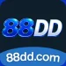 88DD Game
