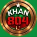 Khan804 Game